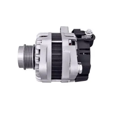 Hella generátor 8EL 015 637-351 autóalkatrész