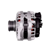 Hella generátor 8EL 015 637-391