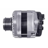 Hella generátor 8EL 015 637-421