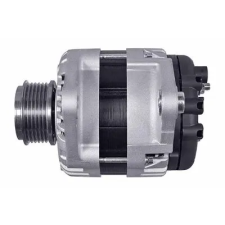 Hella generátor 8EL 015 637-421 autóalkatrész