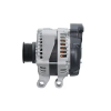 Hella generátor 8EL 015 637-481