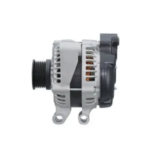 Hella generátor 8EL 015 637-481 autóalkatrész