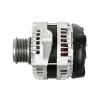 Hella generátor 8EL 015 637-491
