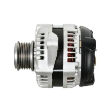 Hella generátor 8EL 015 637-491 autóalkatrész
