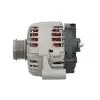 Hella generátor 8EL 015 637-511
