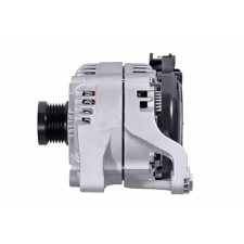 Hella generátor 8EL 015 659-001 autóalkatrész