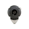 Hella Generátor szabadonfutó HELLA 9XU 358 038-851