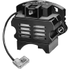 Hella generátor szabályozó 5DR 004 241-761