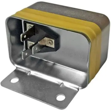 Hella generátor szabályozó 5DR 004 243-111 autóalkatrész
