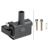 Hella gyújtótekercs 5DA 358 168-551