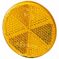 Hella hátsó fényszóró HELLA 8RA 002 014-301 autóalkatrész