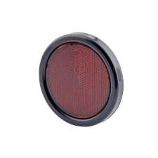 Hella hátsó fényszóró HELLA 8RA 002 016-121 autóalkatrész