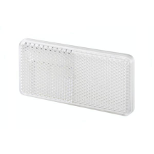 Hella hátsó fényszóró HELLA 8RA 003 326-051 autóalkatrész