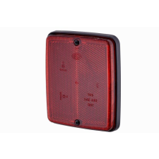 Hella hátsó fényszóró HELLA 8RA 003 660-007 autóalkatrész