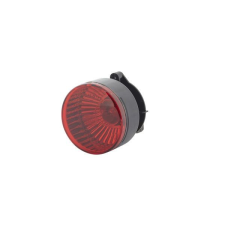 Hella hátsólámpa HELLA 2SB 009 001-157 autóalkatrész