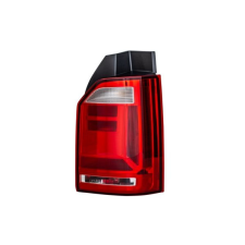 Hella hátsólámpa HELLA 2SD 012 336-081 autóalkatrész