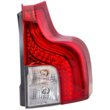 Hella hátsólámpa HELLA 2SK 011 065-041 autóalkatrész