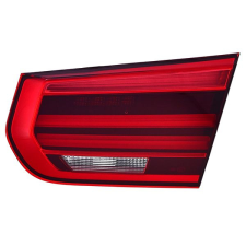 Hella hátsólámpa HELLA 2SK 012 148-321 autóalkatrész