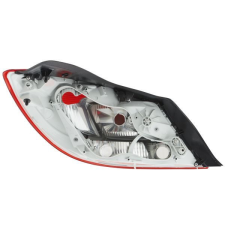 Hella hátsólámpa HELLA 9EL 176 380-101 autóalkatrész