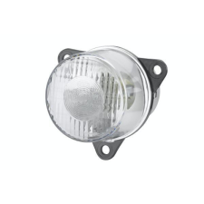 Hella Helyzetjelző HELLA 2PF 008 221-011 autóalkatrész