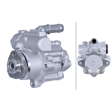 Hella hidraulikus szivattyú, kormányzás HELLA 8TL 359 000-171 autóalkatrész