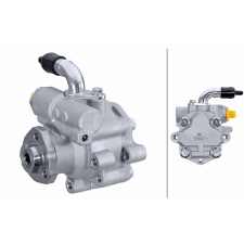 Hella hidraulikus szivattyú, kormányzás HELLA 8TL 359 000-251 autóalkatrész