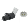Hella impulzusadó, főtengely 6PU 009 146-731