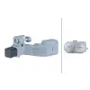 Hella impulzusadó, főtengely 6PU 009 167-131