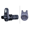 Hella impulzusadó, főtengely 6PU 009 168-871