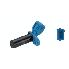 Hella impulzusadó, főtengely HELLA 6PU 009 163-261 autóalkatrész