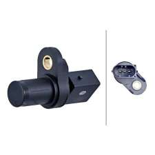 Hella impulzusadó, főtengely HELLA 6PU 009 168-721 autóalkatrész