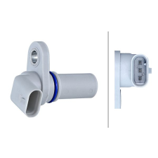 Hella impulzusadó, főtengely HELLA 6PU 009 168-901 autóalkatrész