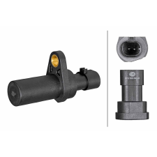 Hella impulzusadó, főtengely HELLA 6PU 358 380-451 autóalkatrész