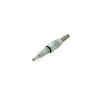 Hella izzítógyertya 8EG 008 498-761