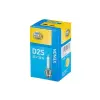 Hella izzó 8GS 007 949-261