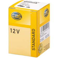 Hella izzó, belső világítás HELLA 8GP 002 068-121 autóalkatrész