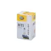 Hella izzó, főfényszóró 8GH 223 498-151