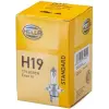 Hella izzó, főfényszóró 8GJ 235 698-101