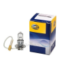 Hella Izzó H3 24V/70W