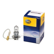 Hella Izzó H3 24V/70W autóalkatrész