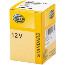 Hella izzó, műszerfal-világítás 8GA 007 997-211 autóalkatrész
