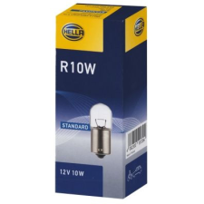 Hella izzó, villogó HELLA 8GA 002 071-131 autóalkatrész