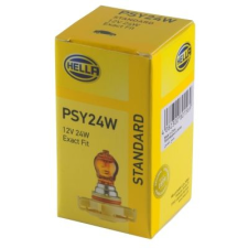 Hella izzó, villogó HELLA 8GA 223 569-031 autóalkatrész