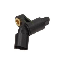 Hella jeladó,kábel abs, esp kerékfordulatszám induktív,2 pólusú,elsőtengely,jobb autóalkatrész