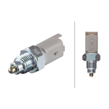 Hella kapcsoló, tolatólámpa HELLA 6ZF 008 621-481 autóalkatrész