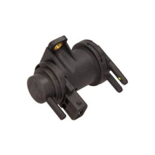 Hella kipufogógáz agr-szelep vákuumvezérelt,tömítés nélkül autóalkatrész