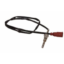 Hella kipufogógáz hőmérséklet jeladó autóalkatrész