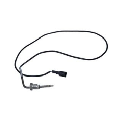 Hella kipufogógáz hőmérséklet jeladó autóalkatrész