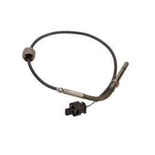 Hella kipufogógáz hőmérséklet jeladó autóalkatrész