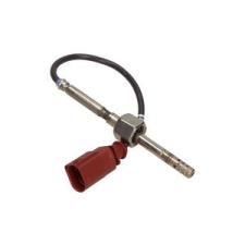 Hella kipufogógáz hőmérséklet jeladó autóalkatrész